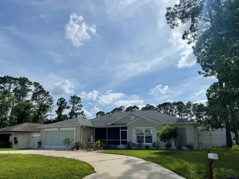 1 West Place Palm Coast FL 32164