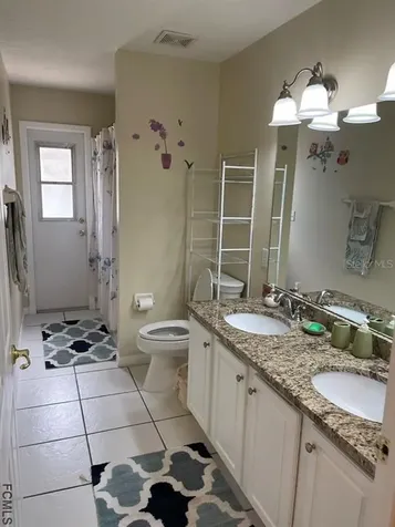 1 West Place Palm Coast FL 32164