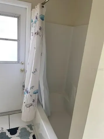 1 West Place Palm Coast FL 32164