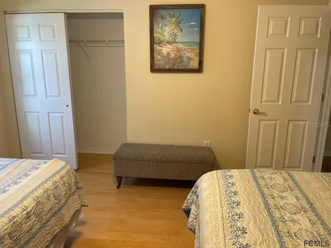 1 West Place Palm Coast FL 32164