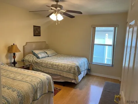 1 West Place Palm Coast FL 32164