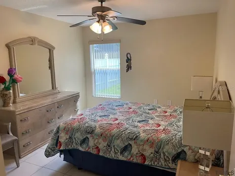 1 West Place Palm Coast FL 32164