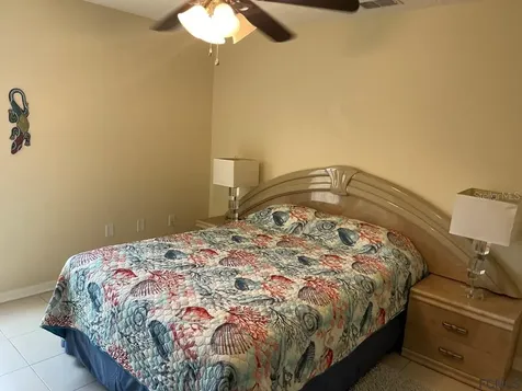1 West Place Palm Coast FL 32164