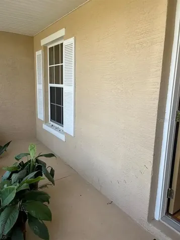 1 West Place Palm Coast FL 32164