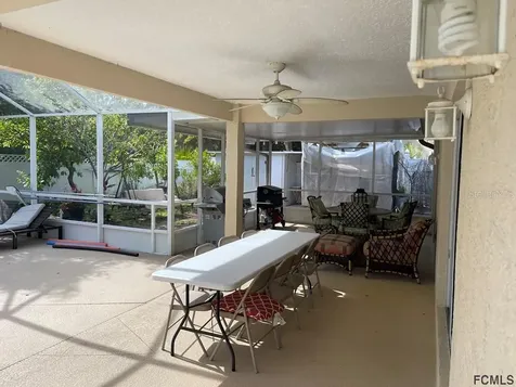 1 West Place Palm Coast FL 32164