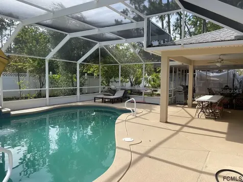 1 West Place Palm Coast FL 32164