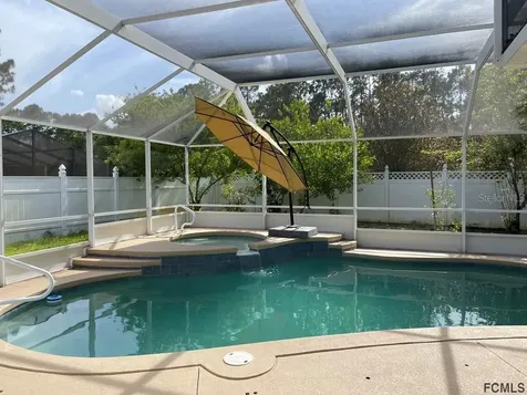 1 West Place Palm Coast FL 32164