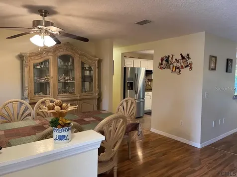 1 West Place Palm Coast FL 32164