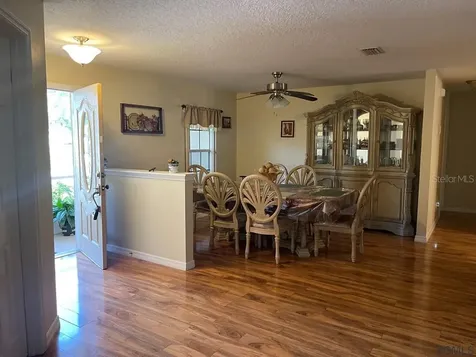 1 West Place Palm Coast FL 32164