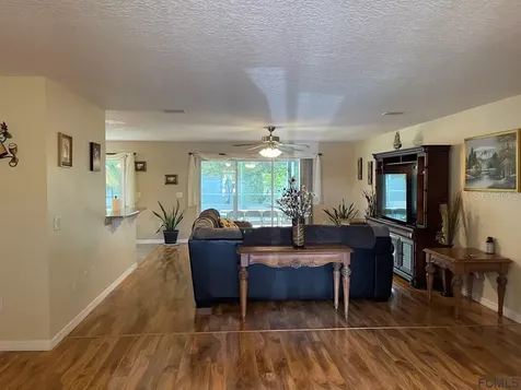 1 West Place Palm Coast FL 32164