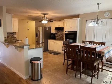 1 West Place Palm Coast FL 32164