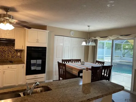 1 West Place Palm Coast FL 32164