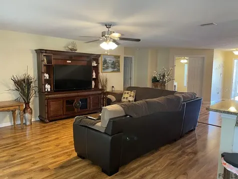 1 West Place Palm Coast FL 32164