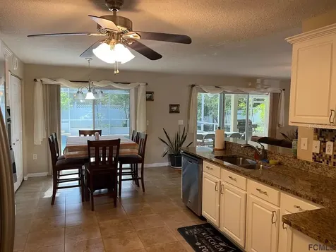 1 West Place Palm Coast FL 32164