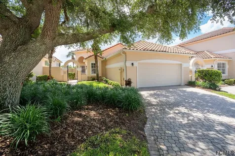 15 Corte Del Mar Palm Coast FL 32137