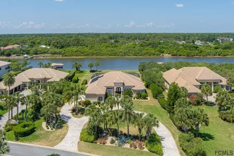 168 Island Estates Parkway Palm Coast FL 32137