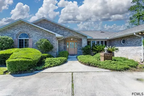 180 Wellington Drive Palm Coast FL 32164