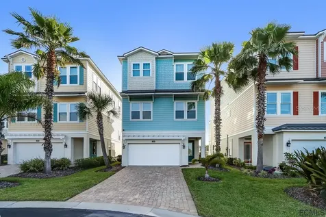 2670 Sunset Inlet Drive Flagler Beach FL 32136