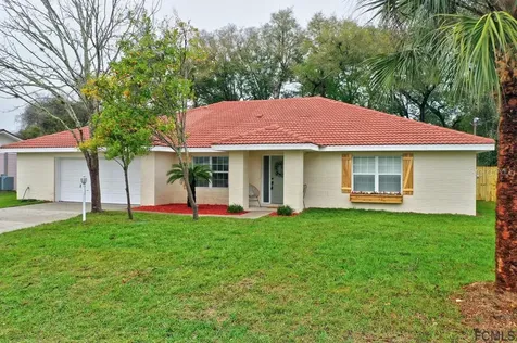 7 Federal Lane Palm Coast FL 32137