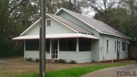 4712 Attleboro Street Jacksonville FL 32205