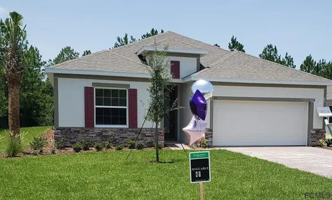 60 Fawn Haven Trail Ormond Beach FL 32174