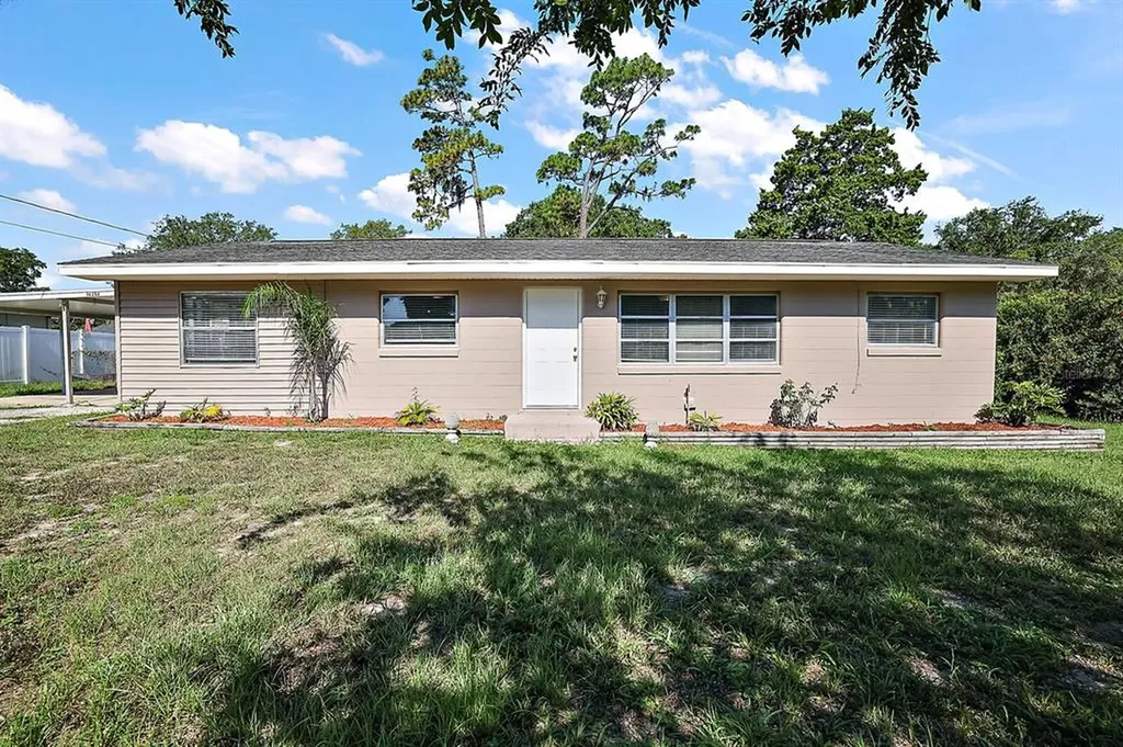 16290 SE 90th Court Summerfield FL 34491