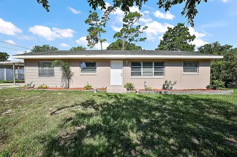 16290 SE 90th Court Summerfield FL 34491