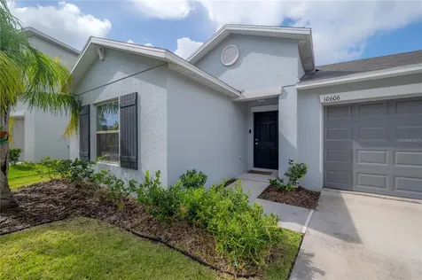 10606 Strawberry Tetra Drive Riverview FL 33578