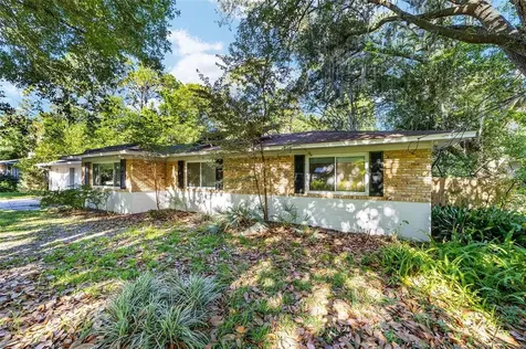 318 SW 40th Street Gainesville FL 32607