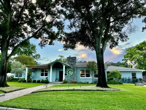 2205 Fairmount Avenue Lakeland FL 33803