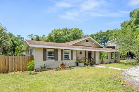 1211 W Windhorst Road Brandon FL 33510