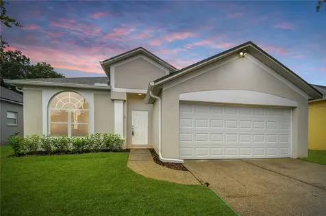 12822 Woodbury Glen Drive Orlando FL 32828
