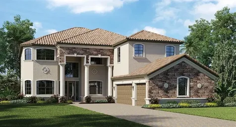 5805 Mulligan Way Bradenton FL 34211