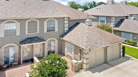 14022 Trouville Drive Tampa FL 33624