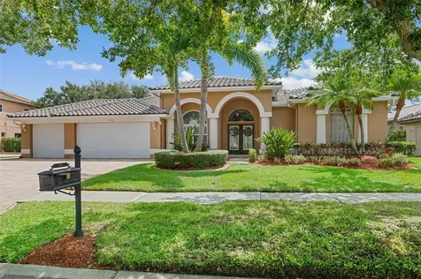 2091 Diamond Court Oldsmar FL 34677