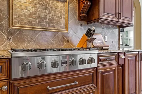 2091 Diamond Court Oldsmar FL 34677