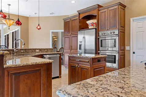 2091 Diamond Court Oldsmar FL 34677