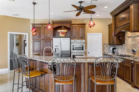 2091 Diamond Court Oldsmar FL 34677