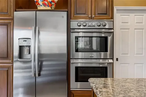 2091 Diamond Court Oldsmar FL 34677