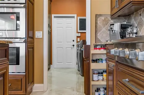 2091 Diamond Court Oldsmar FL 34677