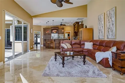 2091 Diamond Court Oldsmar FL 34677