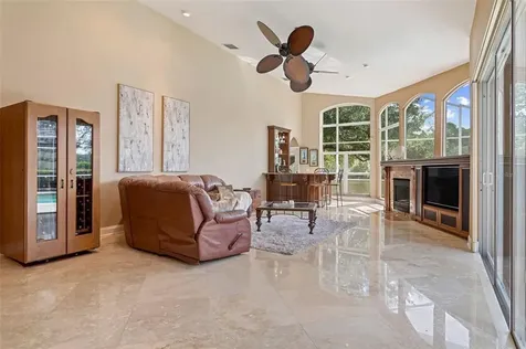 2091 Diamond Court Oldsmar FL 34677