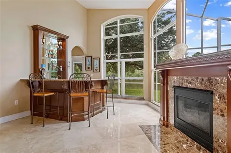 2091 Diamond Court Oldsmar FL 34677