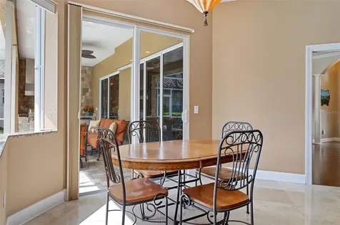 2091 Diamond Court Oldsmar FL 34677