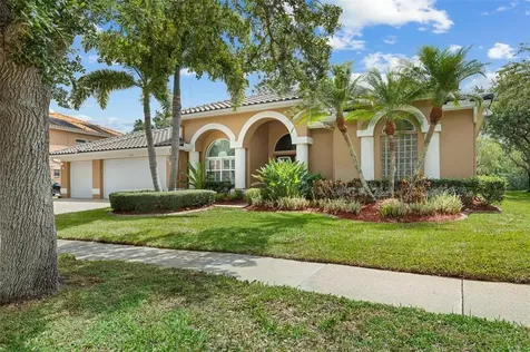 2091 Diamond Court Oldsmar FL 34677