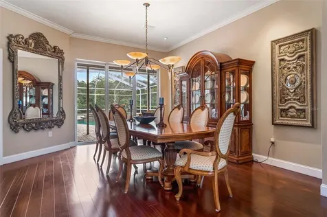 2091 Diamond Court Oldsmar FL 34677