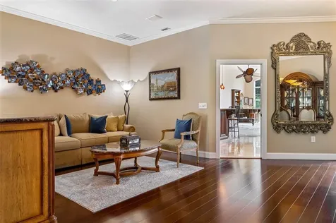 2091 Diamond Court Oldsmar FL 34677