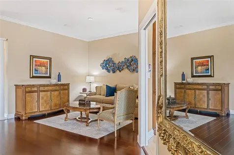 2091 Diamond Court Oldsmar FL 34677