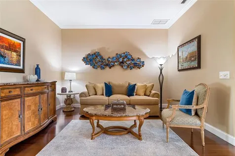 2091 Diamond Court Oldsmar FL 34677