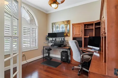 2091 Diamond Court Oldsmar FL 34677